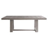 TRIANON DINING TABLE